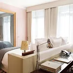 르 로열 몽소 라플 5*
