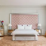 Hotel Le Royal Monceau Raffles 5*