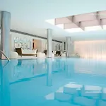 Le Royal Monceau Raffles 5*