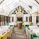 Le Royal Monceau Raffles Paris