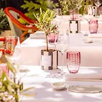 Le Royal Monceau Raffles Hotel 5*