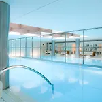 Le Royal Monceau Raffles Paris
