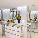 Le Royal Monceau Raffles Hotel
