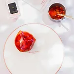 Le Royal Monceau Raffles Hotel