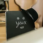 호텔 르 로열 몽소 라플 5*