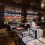 르 로열 몽소 라플 호텔 5*