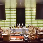 Le Royal Monceau Raffles 5* Παρίσι