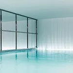 르 로열 몽소 라플 5*