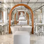 Ξενοδοχείο Le Royal Monceau Raffles Παρίσι