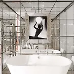 Le Royal Monceau Raffles 5* Paris