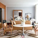 Otel Le Royal Monceau Raffles 5*