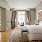 Le Royal Monceau Raffles Otel 5*