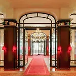 Le Royal Monceau Raffles