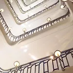 Le Royal Monceau Raffles Otel 5*