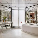 Otel Le Royal Monceau Raffles Paris