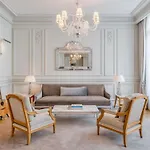 Le Royal Monceau Raffles Paris