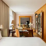 Le Royal Monceau Raffles Otel