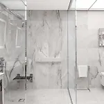 Le Royal Monceau Raffles 5* Paris