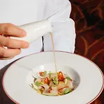 Otel Le Royal Monceau Raffles 5*