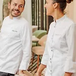 Le Royal Monceau Raffles