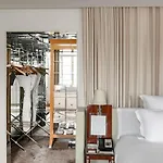 Otel Le Royal Monceau Raffles