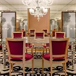 Le Royal Monceau Raffles Otel Paris