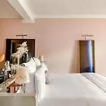 Otel Le Royal Monceau Raffles Paris