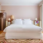 Otel Le Royal Monceau Raffles Paris
