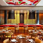 Otel Le Royal Monceau Raffles Paris
