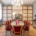 Le Royal Monceau Raffles Hotel Paris