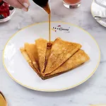 Otel Le Royal Monceau Raffles Paris