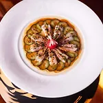 Le Royal Monceau Raffles Paris