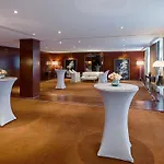 Le Royal Monceau Raffles Otel