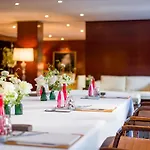 Le Royal Monceau Raffles Paris