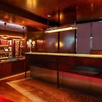 Otel Le Royal Monceau Raffles 5*