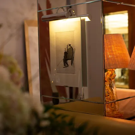 Le Royal Monceau Raffles 5* Paryż