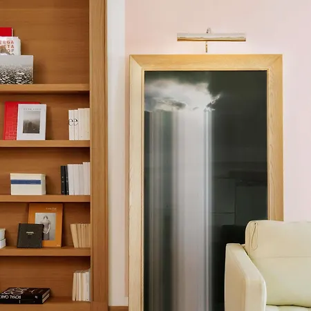 Le Royal Monceau Raffles Paris