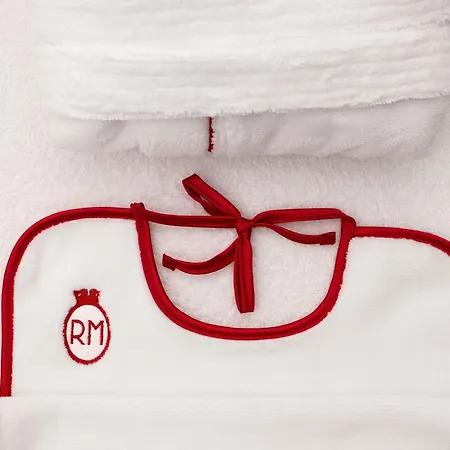 Hotel Le Royal Monceau Raffles 5*