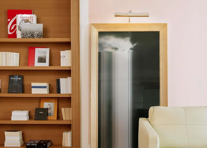 Le Royal Monceau Raffles Paris