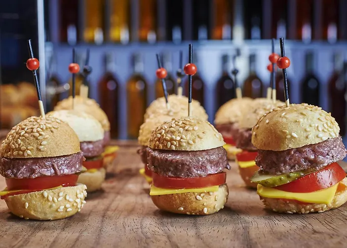 Le Royal Monceau Raffles 5* Paris