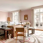 Le Royal Monceau Raffles 5* Paris