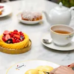 Le Royal Monceau Raffles Hotell
