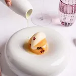 Le Royal Monceau Raffles 5* Paris